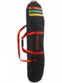 /products/burton-space-sack-166/